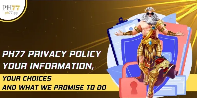 Phân tích ưu đãi mới nhất fun222 casino