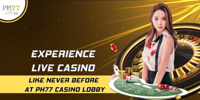 Phân tích các chương trình khuyến mãi mới nhất của fun222 casino
