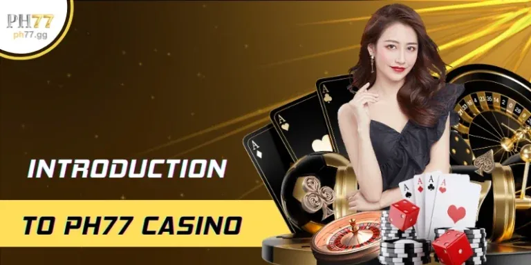 Trải nghiệm sòng bạc trực tiếp: Đánh giá chuyên sâu fun222 casino
