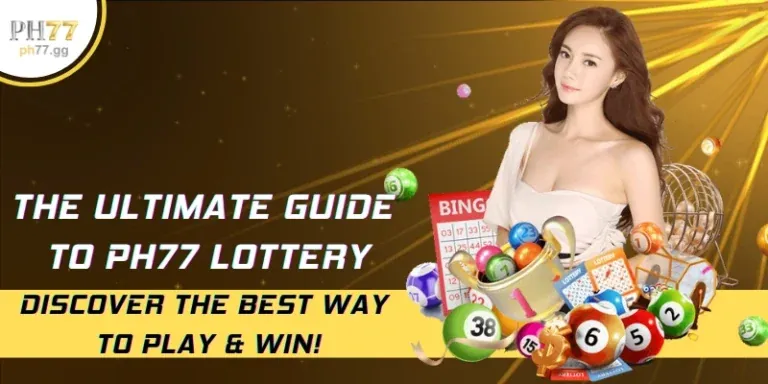 Lợi ích khuyến mãi fun222 casino