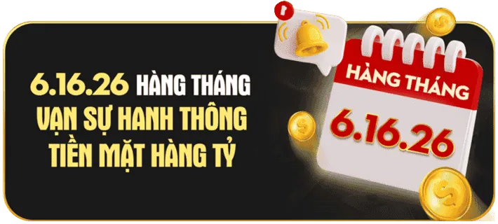 Tổng quan trò chơi bắn cá