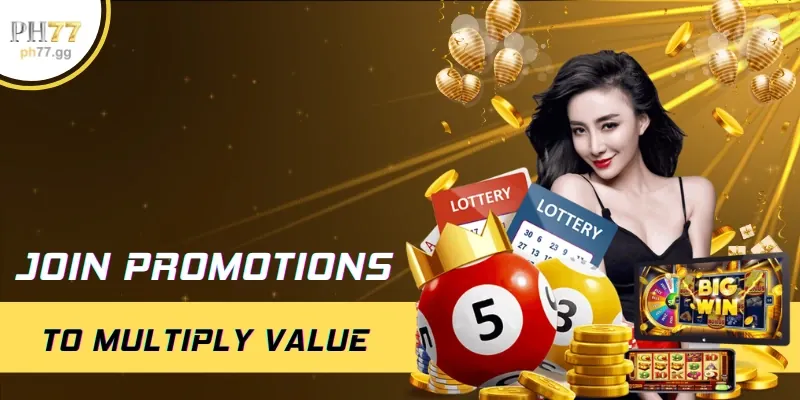 Hướng dẫn đăng ký và gửi tiền tại fun222 casino