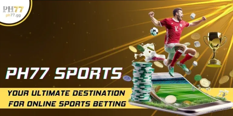 Trải nghiệm sòng bạc trực tiếp fun222 casino