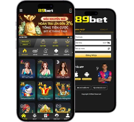 Bảo mật thông tin fun222 casino