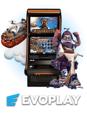 Phản hồi nhanh chóng và chính xác fun222 casino