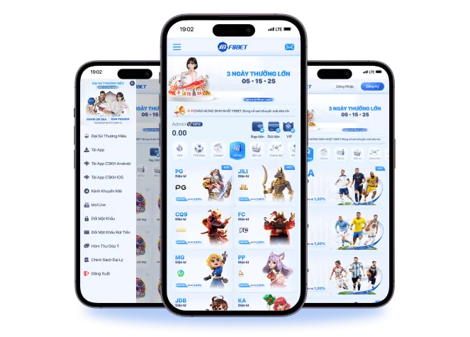 Hạn mức cá cược cao hơn fun222 casino VIP