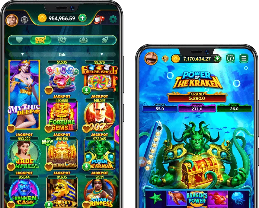 Cách tham gia VIP fun222 casino
