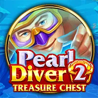 Các trò chơi Nổ Hũ tại fun222 casino