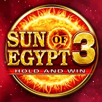 Các phương thức gửi tiền tại fun222 casino