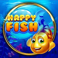 Trải nghiệm Live Casino tại fun222 casino