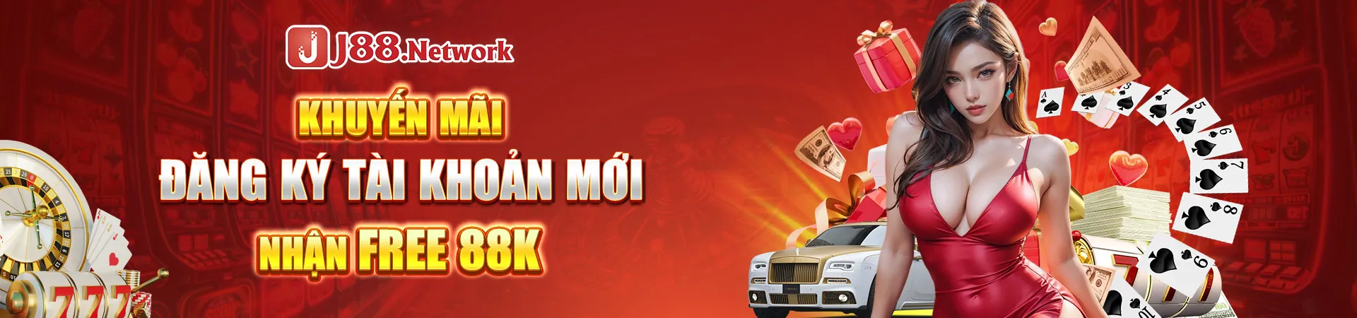 Sòng bạc Trực tiếp fun222 casino với người chia bài chuyên nghiệp