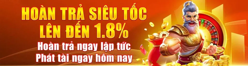 Ưu Đãi Đặc Biệt Câu Lạc Bộ VIP