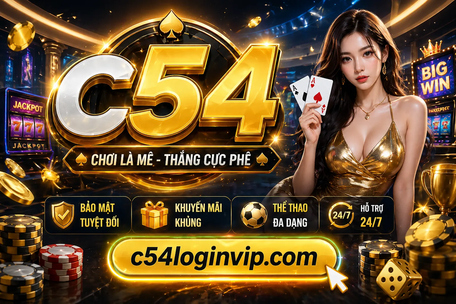 Hình ảnh chủ đạo về tuân thủ GDPR và bảo vệ dữ liệu tại fun222 casino