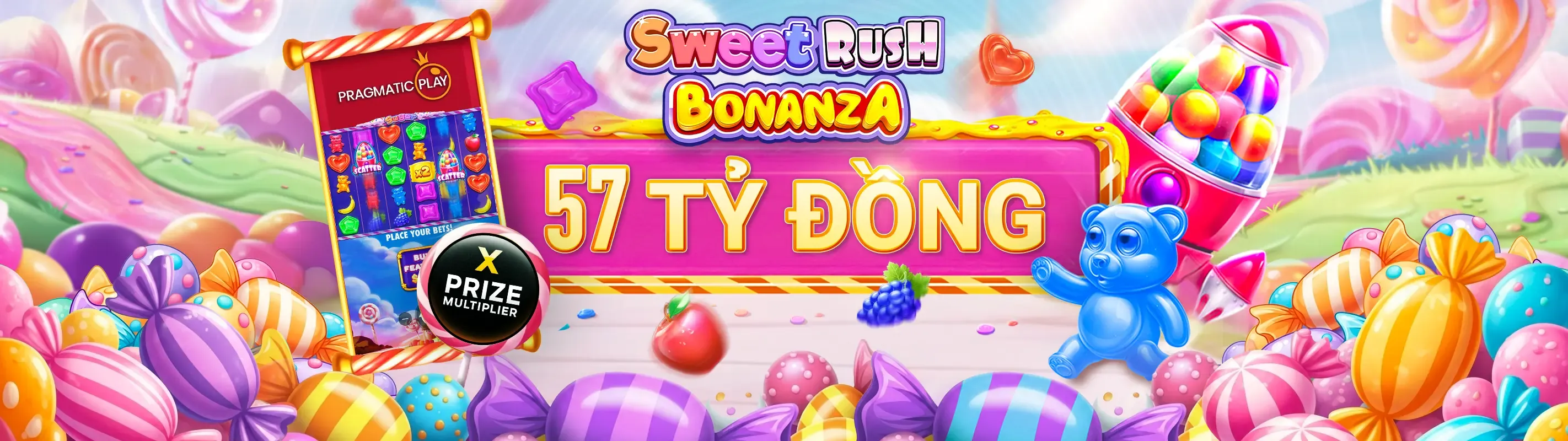Hình ảnh tổng quan về Điều khoản Dịch vụ fun222 casino