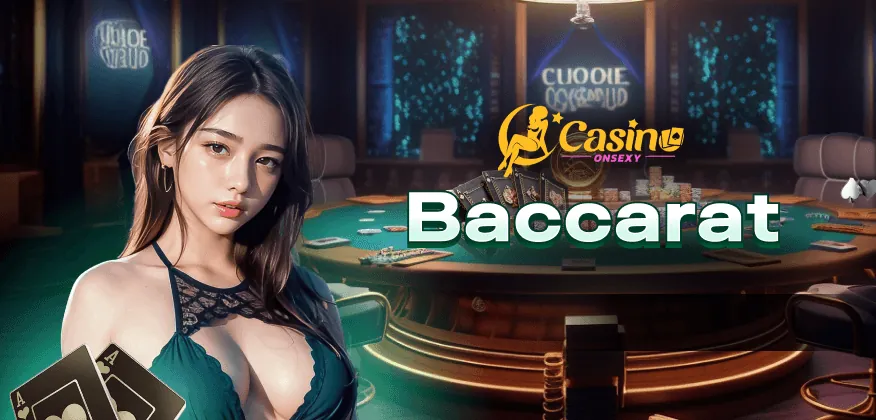 Hotline fun222 casino
