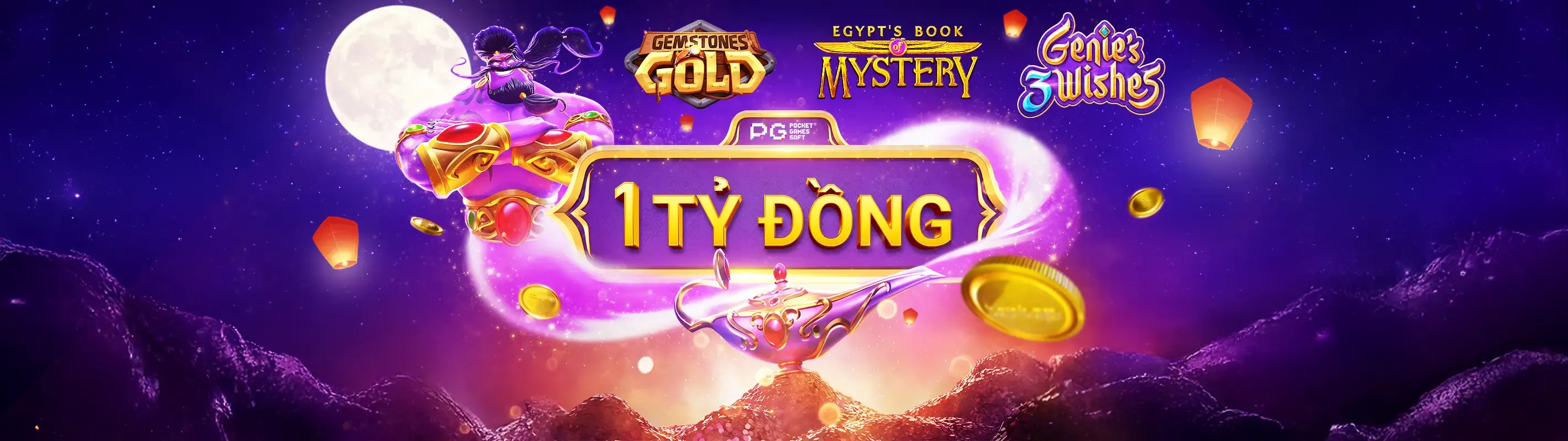 Hình ảnh Câu lạc bộ VIP fun222 casino với các đặc quyền và ưu đãi độc quyền