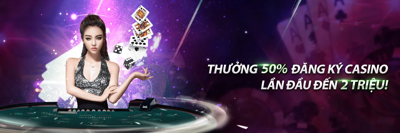 Tổng quan về fun222 casino, một nền tảng giải trí trực tuyến hiện đại.