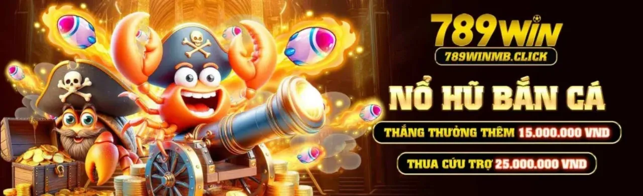 Cá cược có trách nhiệm tại fun222 casino