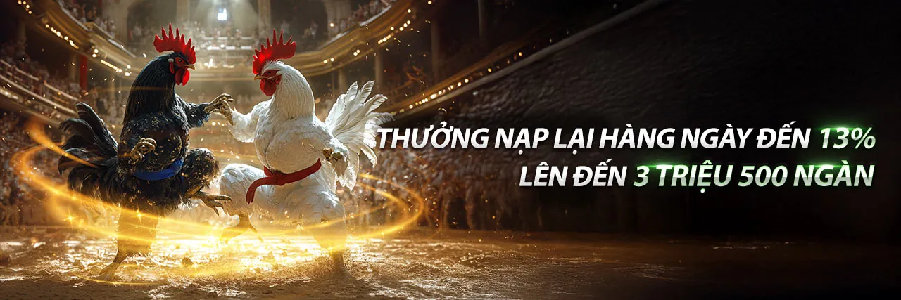Giao diện ứng dụng fun222 casino trên điện thoại di động