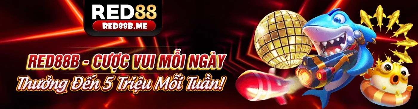 Các phương thức thanh toán an toàn tại fun222 casino