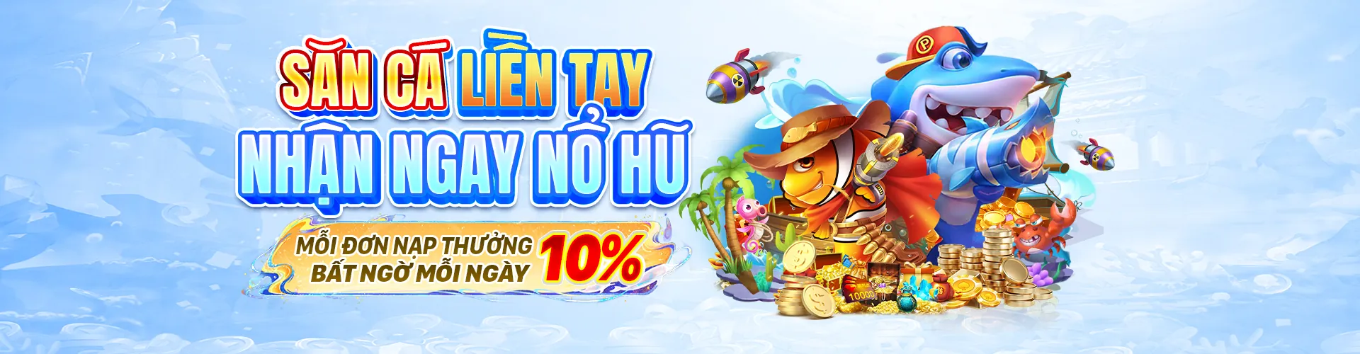 Khuyến mãi fun222 casino 2026