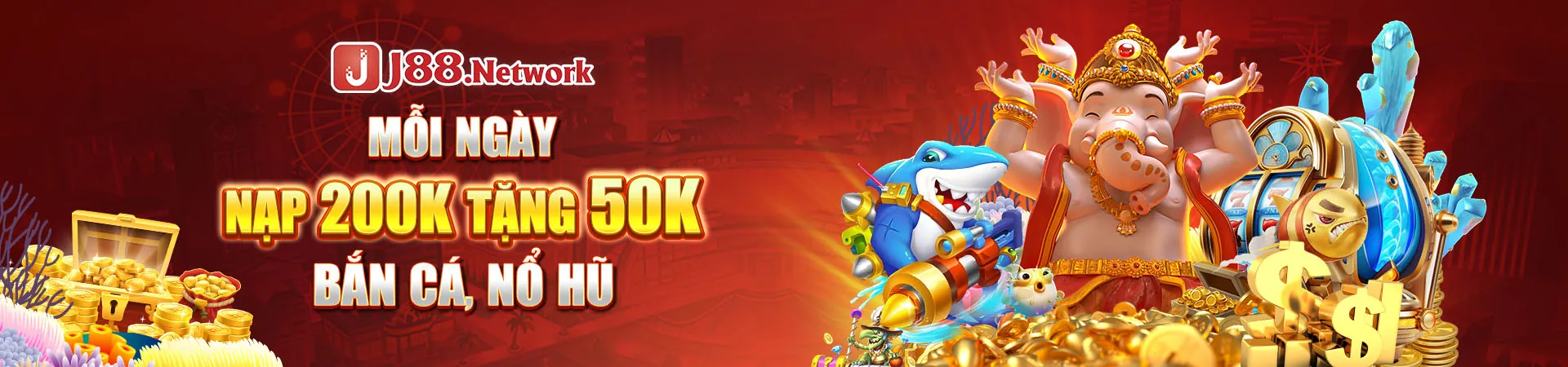 Hình ảnh chính blog fun222 casino
