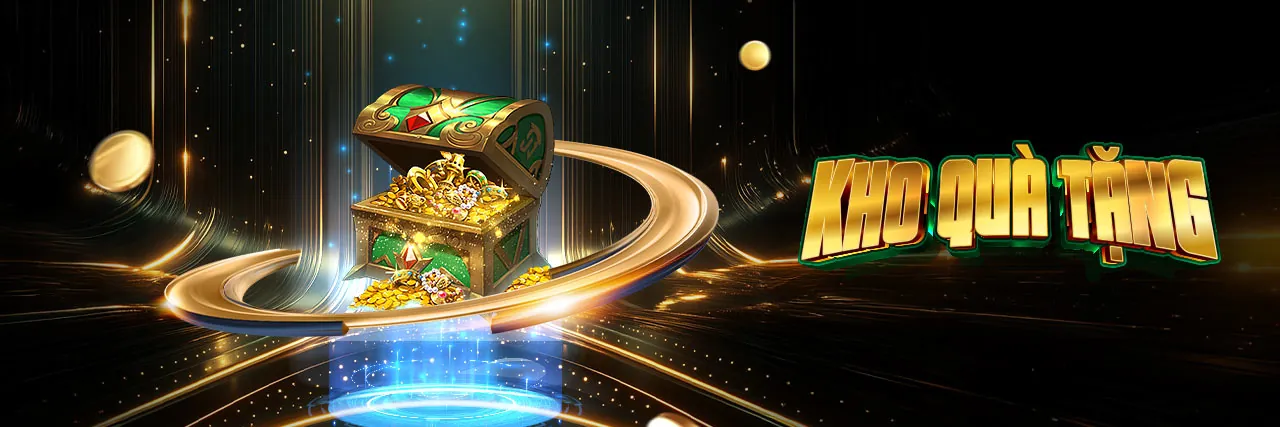 Hình ảnh chính: Cách chọn trò chơi máy đánh bạc trực tuyến tốt nhất tại fun222 casino