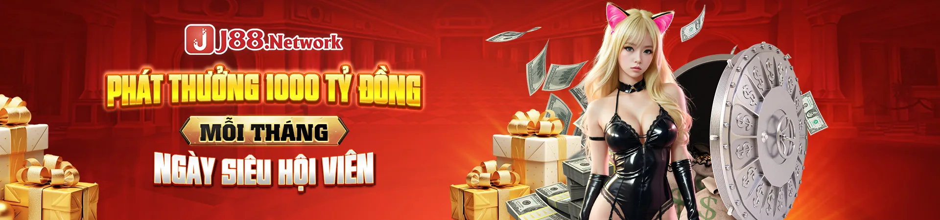 Hình ảnh đại diện cho chơi có trách nhiệm tại fun222 casino