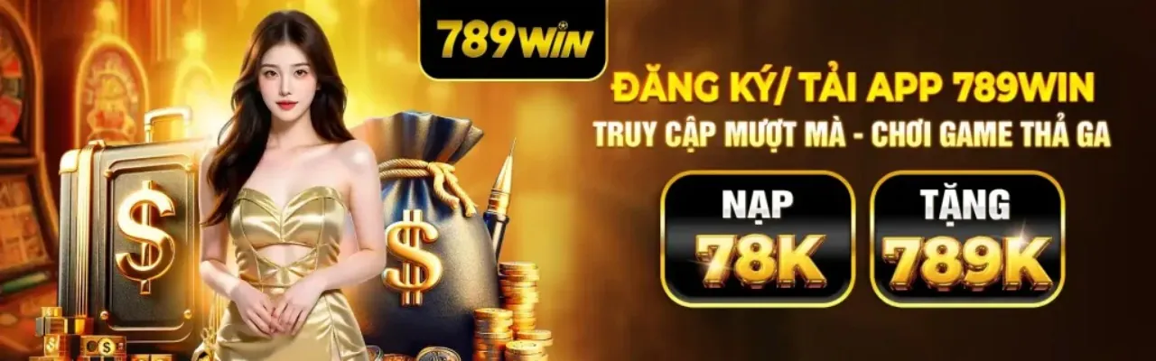 Quy trình nhận khuyến mãi fun222 casino