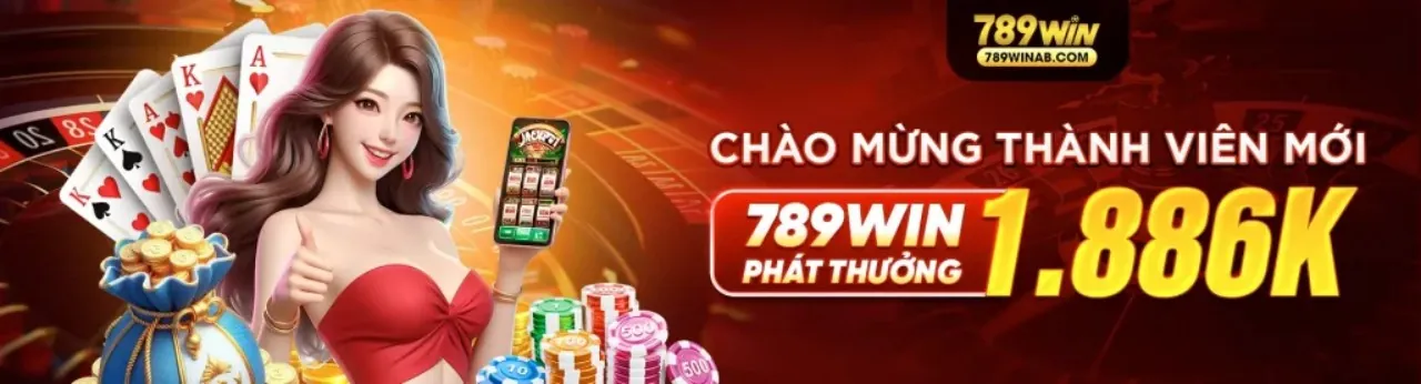 Trải nghiệm fun222 casino trên di động