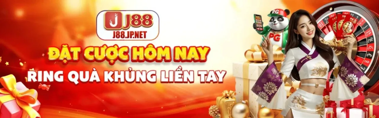 Cá Cược Thể Thao fun222 casino 2026