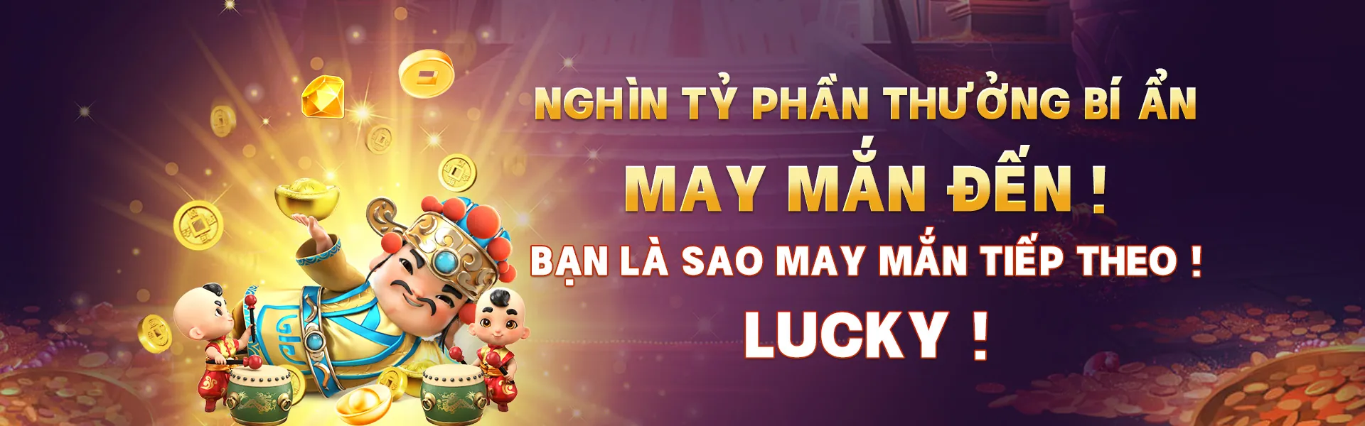 Hình ảnh chính fun222 casino 2024