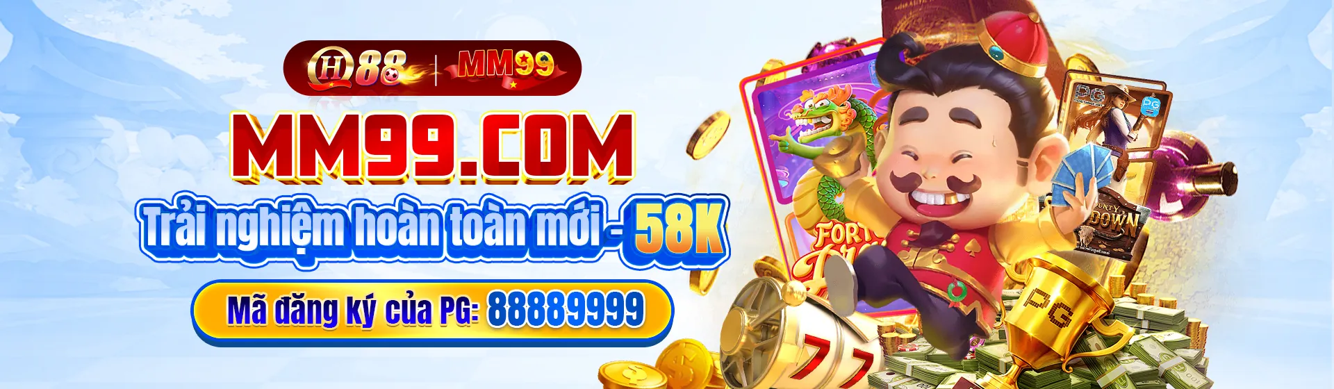 Tin tức mới nhất từ fun222 casino