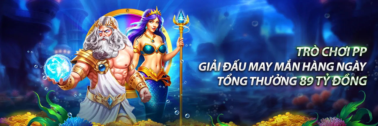 Hình ảnh chào mừng đăng nhập fun222 casino