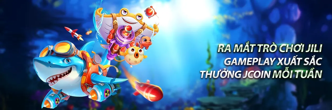 Chương Trình VIP Độc Quyền fun222 casino