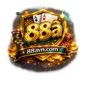 Trò chơi bắn cá fun222 casino