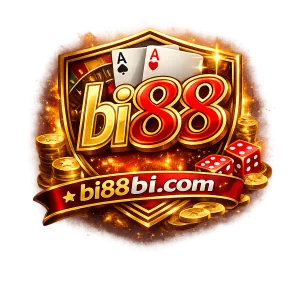 Hướng dẫn rút tiền từ fun222 casino