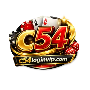 Hoàn Trả Cược Slot