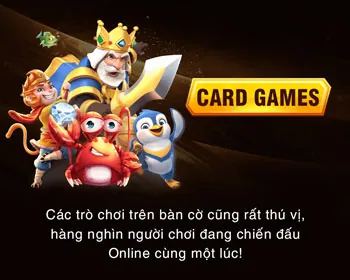 Tiền thưởng chào mừng VIP fun222 casino