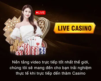 Trò chơi slot fun222 casino