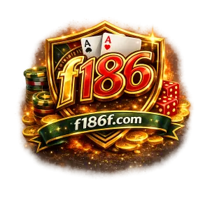 Minh họa phần câu hỏi thường gặp fun222 casino