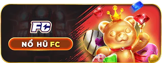 Cấp độ VIP Kim cương fun222 casino
