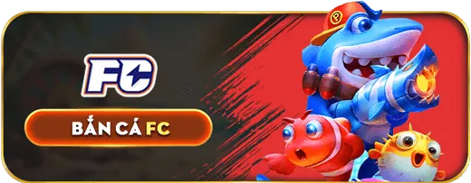 Bảo mật dữ liệu và tài khoản tại fun222 casino