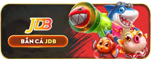 Slot Jackpot Lũy Tiến