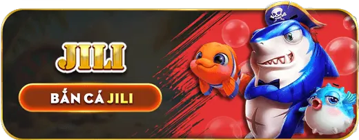Ưu đãi chào mừng cho đá gà fun222 casino