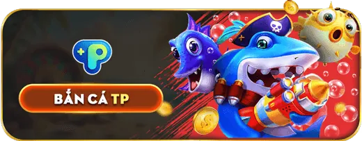 Lý do chọn fun222 casino
