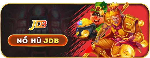 Cá cược thể thao ảo