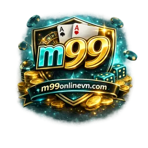 fun222 casino bảo vệ người chơi vị thành niên