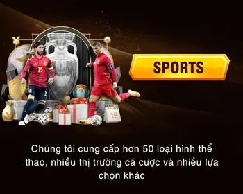 Tổng quan về GDPR và cam kết bảo mật dữ liệu của fun222 casino
