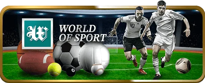 Ra mắt game slot mới fun222 casino